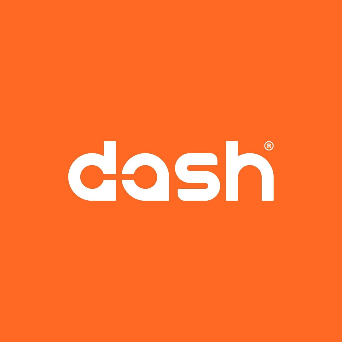 DASH